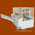 Carton Box Carton Case Erector /Carton ronde machine